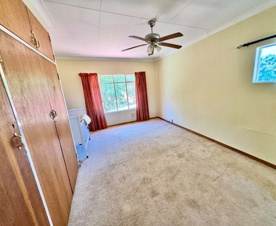 5 Bedroom Property for Sale in Potchefstroom North North West